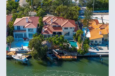 4757 Higel Avenue, Sarasota, FL 34242 - Photo 3