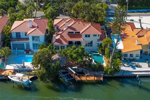 4757 Higel Ave, Sarasota, FL 34242 - Photo 3