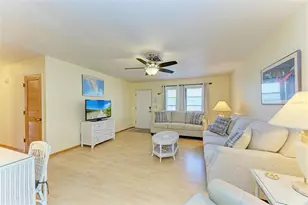 401 Shore Rd, Nokomis, FL 34275 - Photo 41