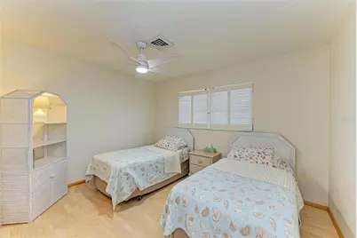 401 Shore Road, Nokomis, FL 34275 - Photo 25