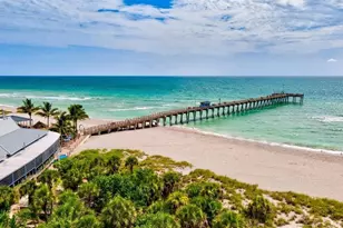 401 Shore Rd, Nokomis, FL 34275 - Photo 79