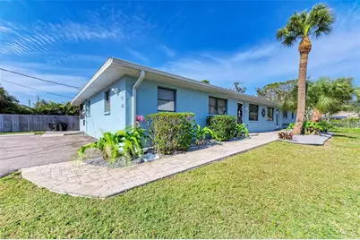 401 Shore Road, Nokomis, FL 34275 - Photo 7