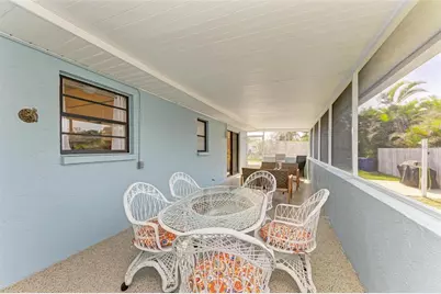 401 Shore Road, Nokomis, FL 34275 - Photo 33