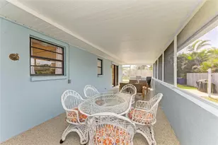 401 Shore Rd, Nokomis, FL 34275 - Photo 33