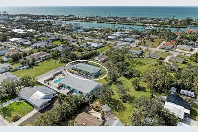 401 Shore Road, Nokomis, FL 34275 - Photo 3