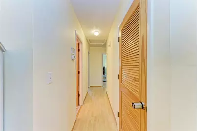 401 Shore Road, Nokomis, FL 34275 - Photo 51