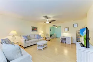 401 Shore Rd, Nokomis, FL 34275 - Photo 37