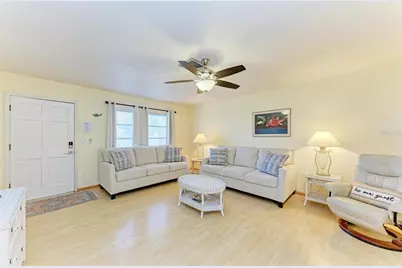 401 Shore Road, Nokomis, FL 34275 - Photo 39