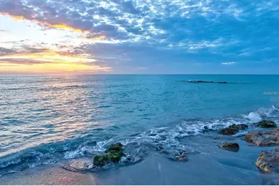 401 Shore Road, Nokomis, FL 34275 - Photo 83