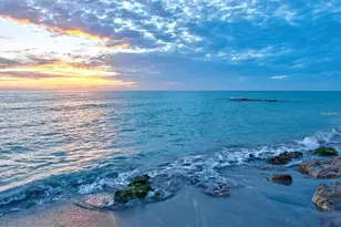 401 Shore Rd, Nokomis, FL 34275 - Photo 83