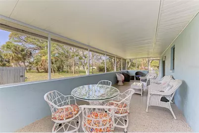 401 Shore Road, Nokomis, FL 34275 - Photo 57