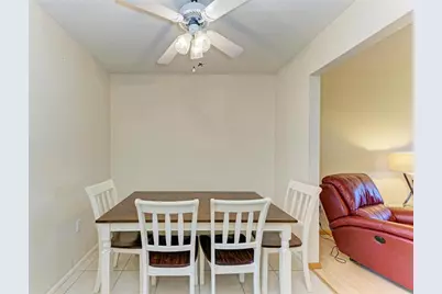 401 Shore Road, Nokomis, FL 34275 - Photo 15