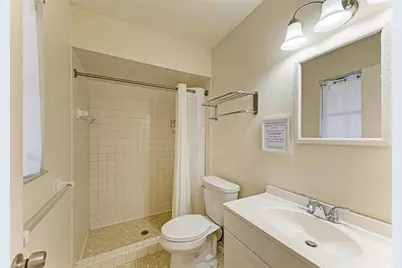 401 Shore Road, Nokomis, FL 34275 - Photo 23