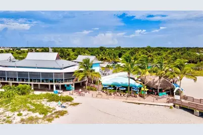 401 Shore Road, Nokomis, FL 34275 - Photo 77