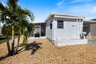 251 Southwinds Dr, Sarasota, FL 34231 - Photo 27