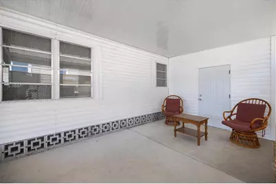 251 Southwinds Drive, Sarasota, FL 34231 - Photo 29