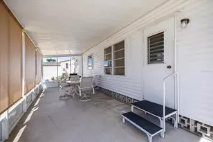 251 Southwinds Dr, Sarasota, FL 34231 - Photo 23