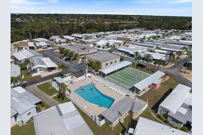 251 Southwinds Drive, Sarasota, FL 34231 - Photo 23