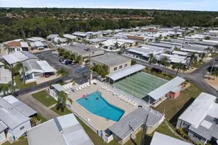 251 Southwinds Dr, Sarasota, FL 34231 - Photo 23