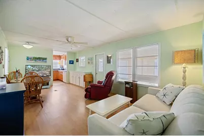 251 Southwinds Drive, Sarasota, FL 34231 - Photo 17