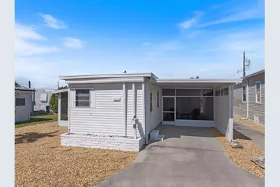 251 Southwinds Drive, Sarasota, FL 34231 - Photo 3