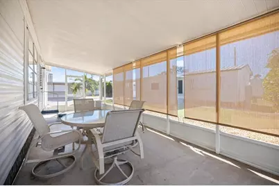 251 Southwinds Drive, Sarasota, FL 34231 - Photo 7