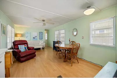 251 Southwinds Drive, Sarasota, FL 34231 - Photo 11