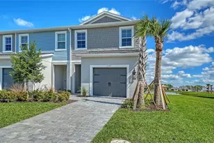 6187 Dry Tortugas Dr, Sarasota, FL 34241 - Photo 1