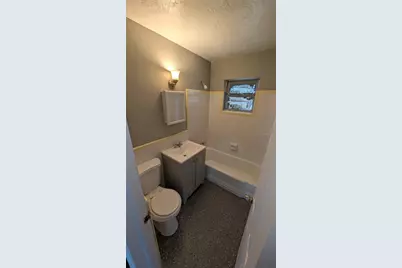 1845 20th Street, Sarasota, FL 34234 - Photo 3