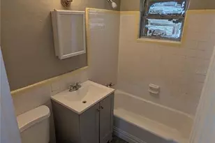 1845 20th St, Sarasota, FL 34234 - Photo 3