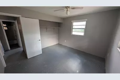 1845 20th Street, Sarasota, FL 34234 - Photo 5