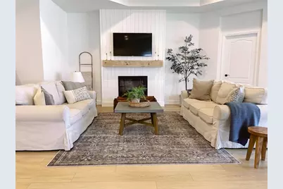 249 Corsano Drive, Nokomis, FL 34275 - Photo 3