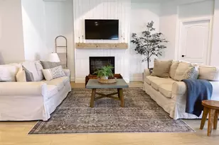 249 Corsano Dr, Nokomis, FL 34275 - Photo 3