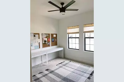 249 Corsano Drive, Nokomis, FL 34275 - Photo 25