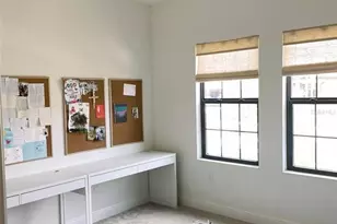 249 Corsano Dr, Nokomis, FL 34275 - Photo 25