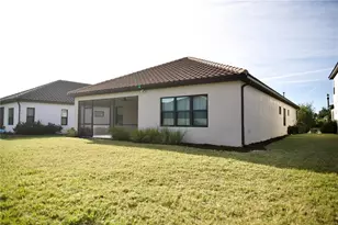 249 Corsano Dr, Nokomis, FL 34275 - Photo 43