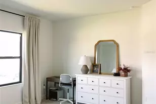 249 Corsano Dr, Nokomis, FL 34275 - Photo 23