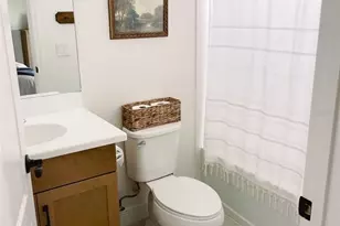 249 Corsano Dr, Nokomis, FL 34275 - Photo 33