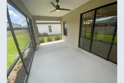 249 Corsano Drive, Nokomis, FL 34275 - Photo 37