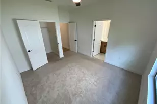 249 Corsano Dr, Nokomis, FL 34275 - Photo 31