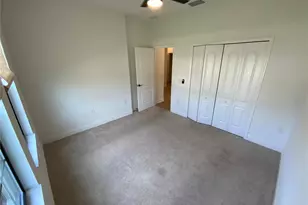 249 Corsano Dr, Nokomis, FL 34275 - Photo 27