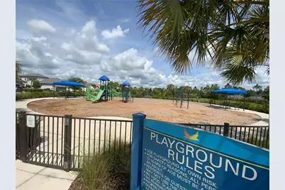 249 Corsano Drive, Nokomis, FL 34275 - Photo 41