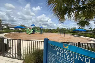 249 Corsano Dr, Nokomis, FL 34275 - Photo 41