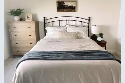 249 Corsano Drive, Nokomis, FL 34275 - Photo 21