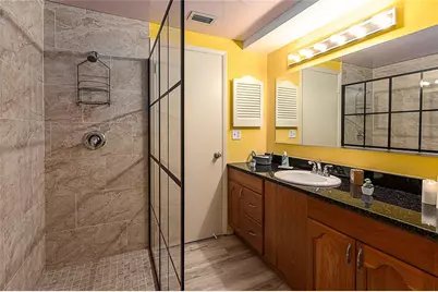 295 Annapolis Lane, Rotonda West, FL 33947 - Photo 13