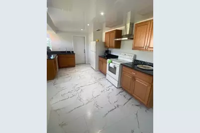 295 Annapolis Lane, Rotonda West, FL 33947 - Photo 9