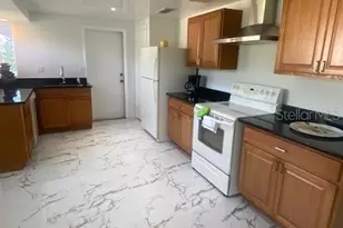 295 Annapolis Ln, Rotonda West, FL 33947 - Photo 9