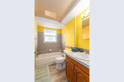 295 Annapolis Lane, Rotonda West, FL 33947 - Photo 15