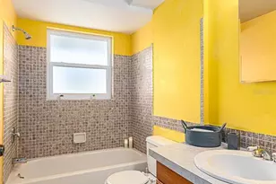 295 Annapolis Ln, Rotonda West, FL 33947 - Photo 15