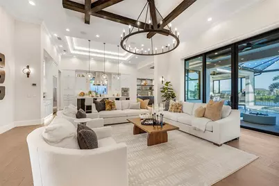 1621 Rio Vista Terrace, Parrish, FL 34219 - Photo 3